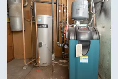 16 Jewett Rd, Beverly, MA 01915 - Photo 28