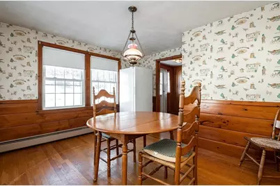 16 Jewett Rd, Beverly, MA 01915 - Photo 18