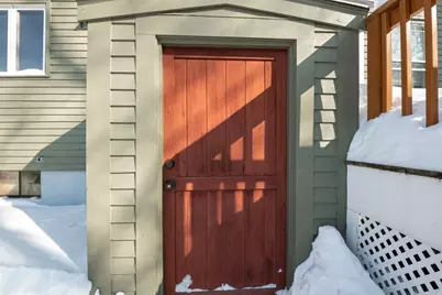 16 Jewett Rd, Beverly, MA 01915 - Photo 6