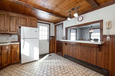 16 Jewett Rd, Beverly, MA 01915 - Photo 8