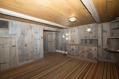 16 Jewett Rd, Beverly, MA 01915 - Photo 24