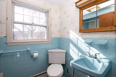 16 Jewett Rd, Beverly, MA 01915 - Photo 22