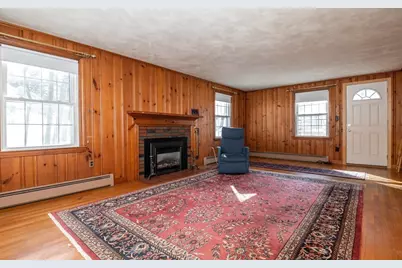 16 Jewett Rd, Beverly, MA 01915 - Photo 12