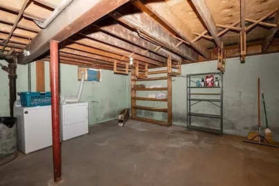 16 Jewett Rd, Beverly, MA 01915 - Photo 32