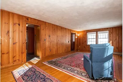 16 Jewett Rd, Beverly, MA 01915 - Photo 14