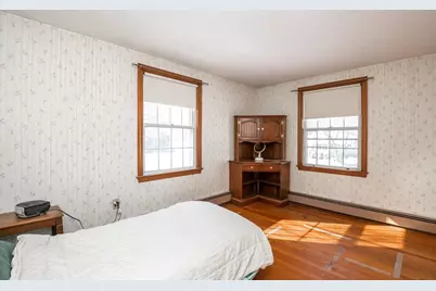 16 Jewett Rd, Beverly, MA 01915 - Photo 20