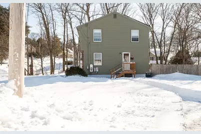 16 Jewett Rd, Beverly, MA 01915 - Photo 4