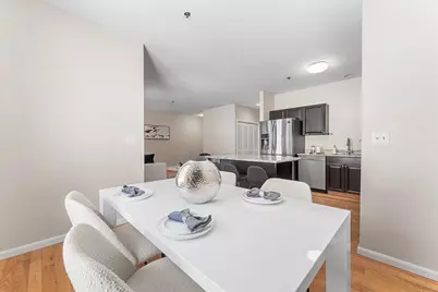 36 Cambridge Rd #24, Woburn, MA 01801 - Photo 8
