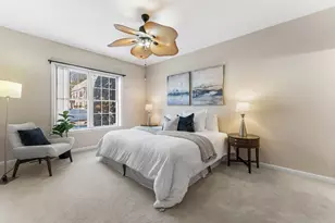 36 Cambridge Rd, Woburn, MA 01801 - Photo 14