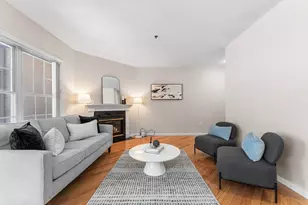 36 Cambridge Rd, Woburn, MA 01801 - Photo 2