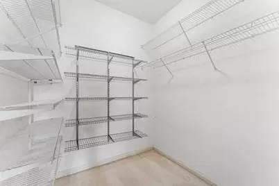 36 Cambridge Rd #24, Woburn, MA 01801 - Photo 16