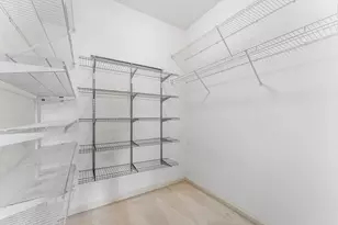 36 Cambridge Rd, Woburn, MA 01801 - Photo 16