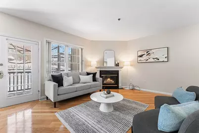 36 Cambridge Rd #24, Woburn, MA 01801 - Photo 4