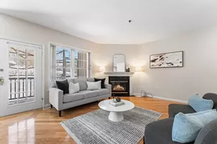 36 Cambridge Rd, Woburn, MA 01801 - Photo 4