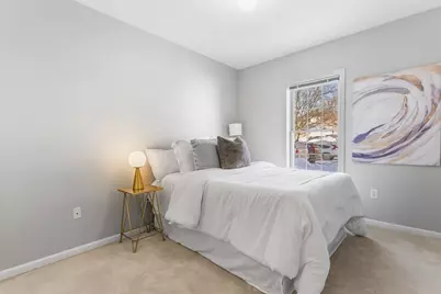 36 Cambridge Rd #24, Woburn, MA 01801 - Photo 18