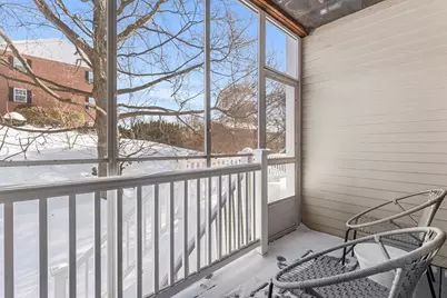 36 Cambridge Rd #24, Woburn, MA 01801 - Photo 20