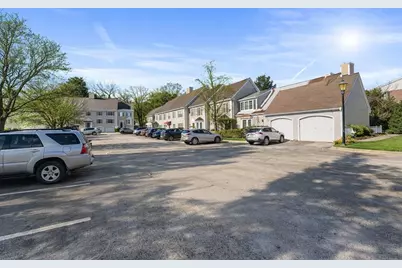 36 Cambridge Rd #24, Woburn, MA 01801 - Photo 24