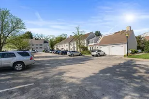 36 Cambridge Rd, Woburn, MA 01801 - Photo 24