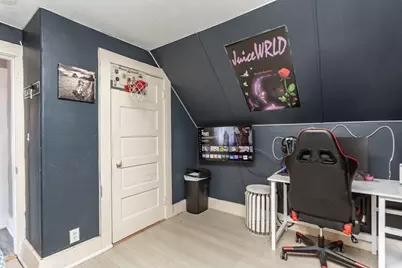 17 Anawan St, Taunton, MA 02780 - Photo 22