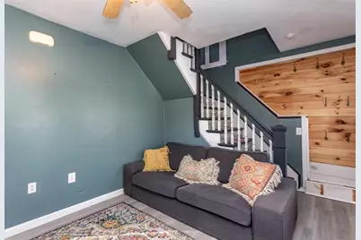 17 Anawan St, Taunton, MA 02780 - Photo 14