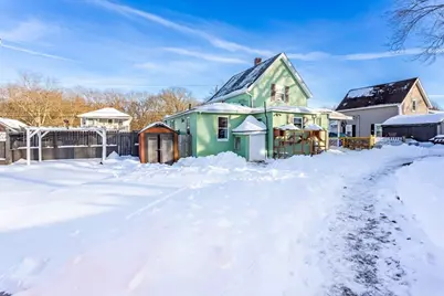 17 Anawan St, Taunton, MA 02780 - Photo 6