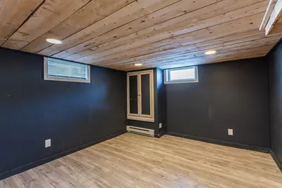 17 Anawan St, Taunton, MA 02780 - Photo 24