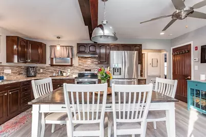 17 Anawan St, Taunton, MA 02780 - Photo 10