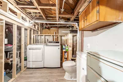 17 Anawan St, Taunton, MA 02780 - Photo 26