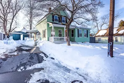 17 Anawan St, Taunton, MA 02780 - Photo 2