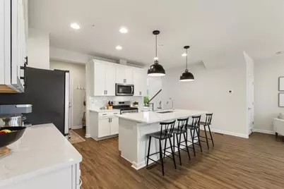 108 Hawks Perch #108, Sudbury, MA 01776 - Photo 8