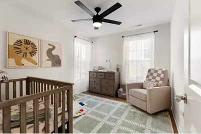 108 Hawks Perch #108, Sudbury, MA 01776 - Photo 16