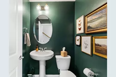 108 Hawks Perch #108, Sudbury, MA 01776 - Photo 4