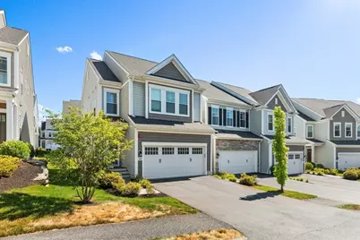 108 Hawks Perch #108, Sudbury, MA 01776 - Photo 1