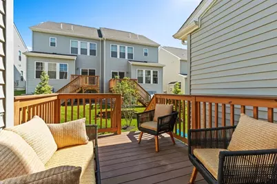 108 Hawks Perch #108, Sudbury, MA 01776 - Photo 24