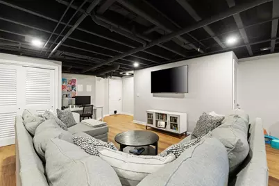 108 Hawks Perch #108, Sudbury, MA 01776 - Photo 22