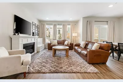 108 Hawks Perch #108, Sudbury, MA 01776 - Photo 10