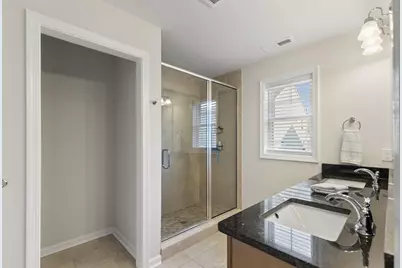 108 Hawks Perch #108, Sudbury, MA 01776 - Photo 14