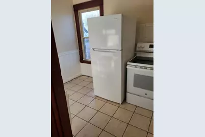 139 How St #301, Haverhill, MA 01830 - Photo 4