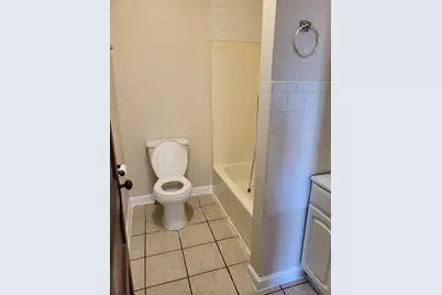 139 How St #301, Haverhill, MA 01830 - Photo 6