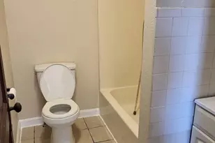 139 How St, Haverhill, MA 01830 - Photo 6