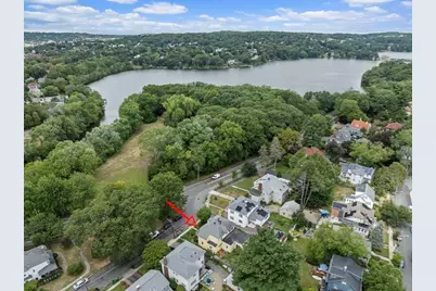 45 Kilgore Ave, Medford, MA 02155 - Photo 32