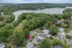 45 Kilgore Ave, Medford, MA 02155 - Photo 32