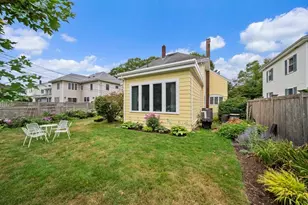 45 Kilgore Ave, Medford, MA 02155 - Photo 30