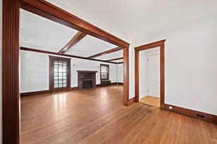 45 Kilgore Ave, Medford, MA 02155 - Photo 8