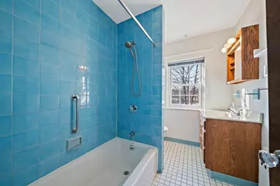 45 Kilgore Ave, Medford, MA 02155 - Photo 26