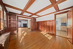 45 Kilgore Ave, Medford, MA 02155 - Photo 4