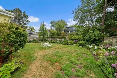 45 Kilgore Ave, Medford, MA 02155 - Photo 28