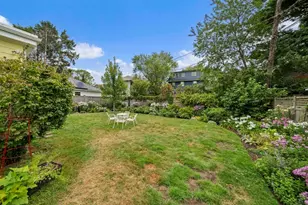 45 Kilgore Ave, Medford, MA 02155 - Photo 28