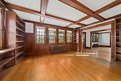 45 Kilgore Ave, Medford, MA 02155 - Photo 6