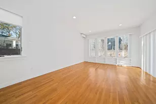 45 Kilgore Ave, Medford, MA 02155 - Photo 18